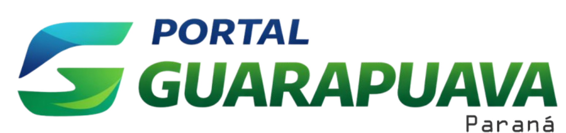 Portal Guarapuava