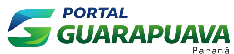 Portal Guarapuava