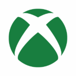 XBOX GAMES