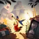 Marvel Rivals vale muito a pena